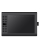 Tablet graficzny GAOMON M106K PRO